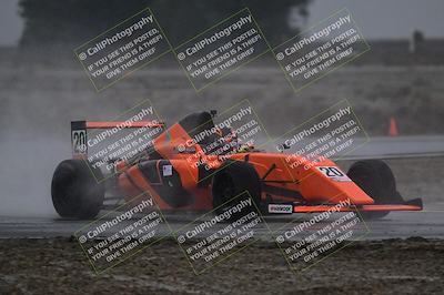 media/Nov-15-2025-CalClub SCCA (Sat) [[7bfa5a7151]]/Race/Group 5/